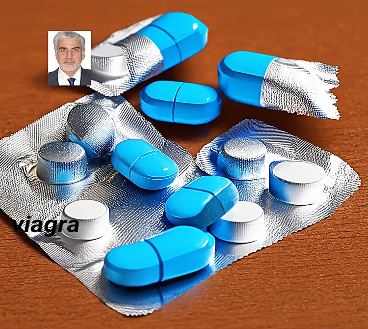 Viagra 1