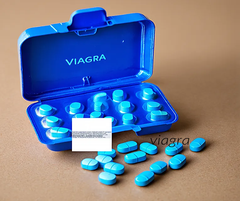 Viagra 2