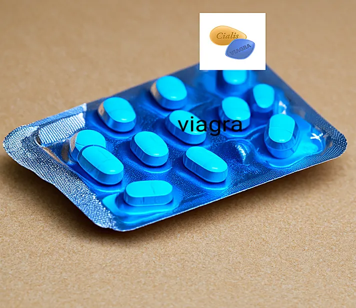 Viagra 3